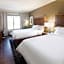 Hilton Garden Inn Longview