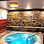 The Mammoth Creek Inn