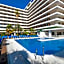 Leonardo Hotel Torremolinos Costa del Sol