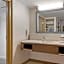 Hampton Inn & Suites Atlanta/Duluth/Gwinnett County