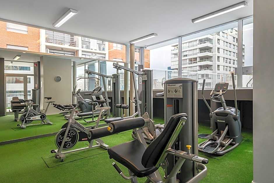 Dazzler by Wyndham Polo