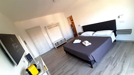 Maison Margherita