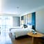 JI Hotel Guangzhou Tianhe East Railway Station