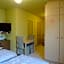 Hostellerie Daiseldaele
