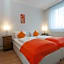 Hotel Celina Niederrheinischer Hof