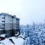 Takamiya Hotel Lucent