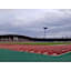 Hotel Torifito Kashiwanoha - Vacation STAY 75949v