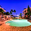 El Pueblo Condominiums by Rocky Host