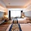 Zhong Tai Lai Hotel Shenzhen