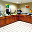 Quality Inn Kingdom City I-70