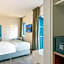 Centrum Hotel
