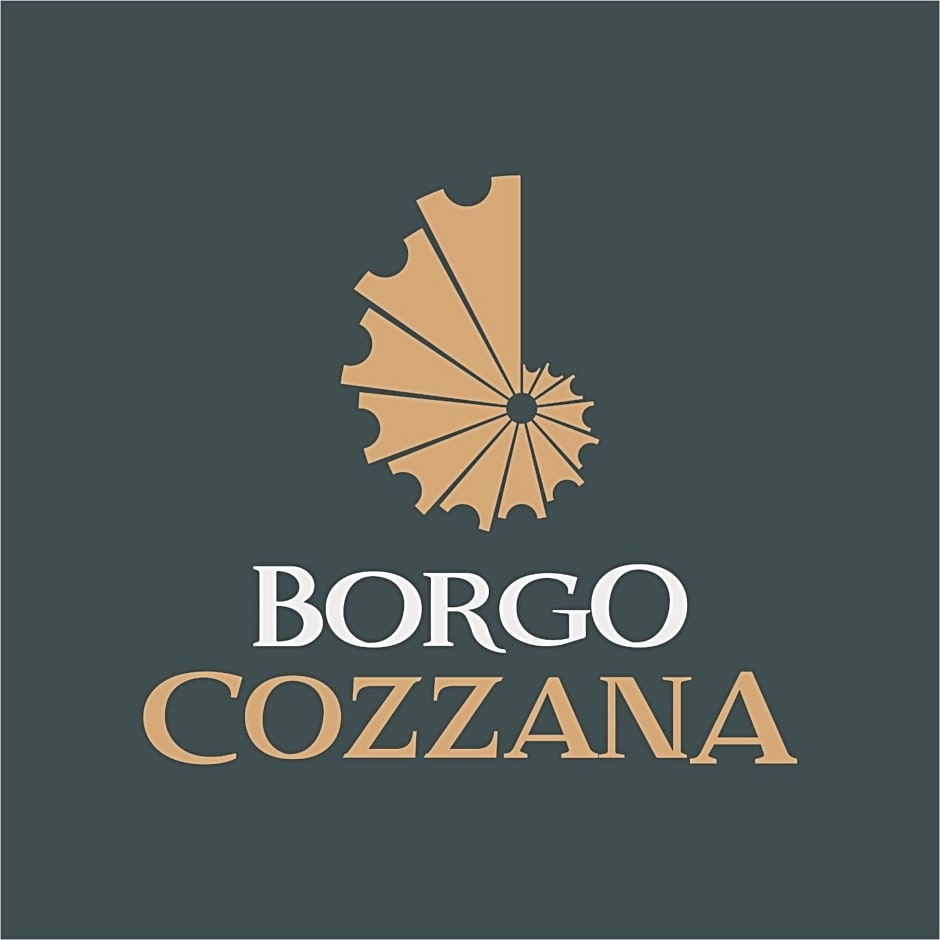 Borgo Cozzana
