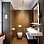 Zlata Ladjica Boutique Hotel