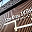 Stay View Ikaho
