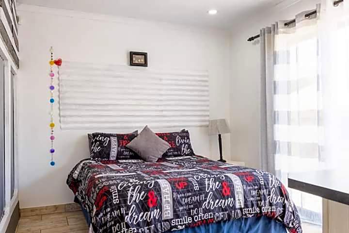 MyKhaya-your home away from home