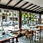 Radisson Goa Resort Candolim