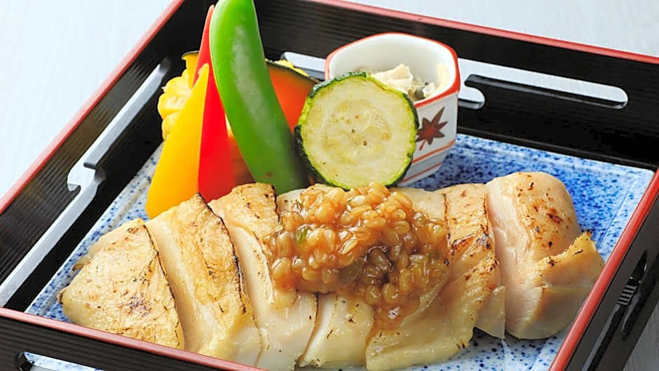 Yutorelo Nasushiobara