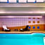 Adagio Access Poitiers Aparthotel