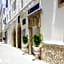Riad Borj El Baroud
