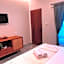 DPADANG HOMES STAY