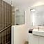 The Dalgety Apartments