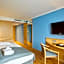Austria Trend Hotel Ananas Wien