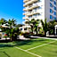 Boulevard Towers Holiday Apartments