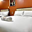 SouthPark Hotel Naga