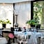 Boshotel - Vlodrop, Roermond