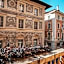 Hotel City