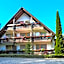 Relax Apartments Tannenhof