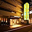 Super Hotel Izumo-Ekimae