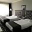 Hotel Eken Prestige