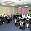 Holiday Inn Colchester By IHG