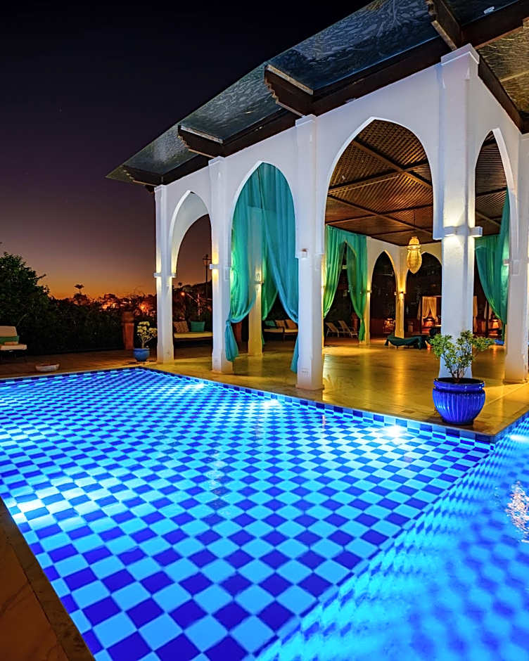 Pedra da Laguna Boutique Hotel SPA