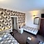 Motel Na Zbójeckiej 24h - MOP S7 Rabka-Zdrój