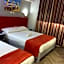 Champ de Mars B&B