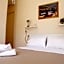 Bed & Breakfast Duomo Di Taormina