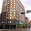 Fullon Poshtel Jhongli