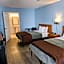 Sumner Motor Inn