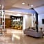 Hotel Catalinas Tucuman
