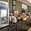 Sleep Inn Sandusky