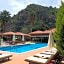 Hotel Oludeniz