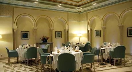 Iberostar Selection Eolia Djerba