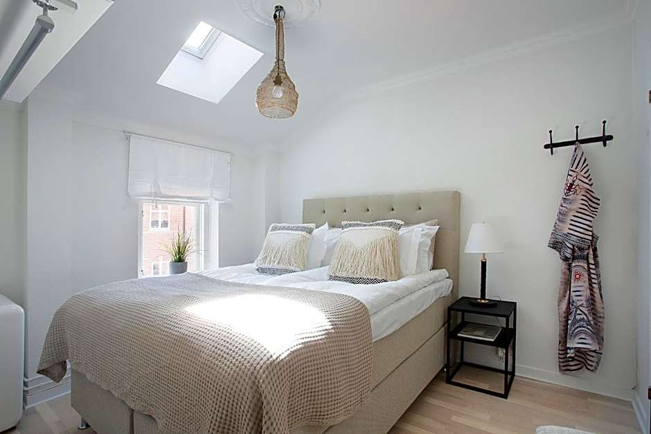 WOW, Föreningsgatan 9