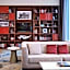 Hampton Inn by Hilton Chicago West Loop Fulton Market Area