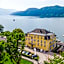 Strandhotel Pichler