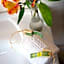 Joli Park Hotel - Caroli Hotels