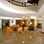 Visual Praia Hotel