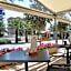 Hotel Castilla Alicante